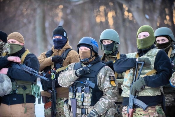 Кракен почему не заходит