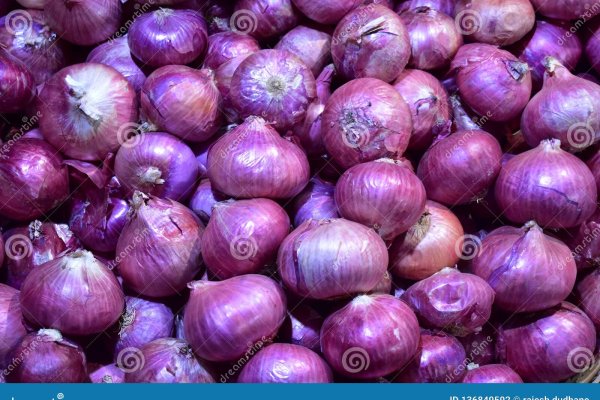 Onion сайт кракен