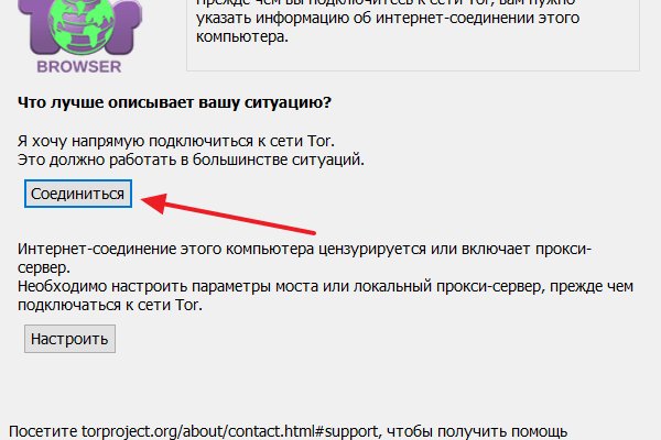 Кракен правила площадки