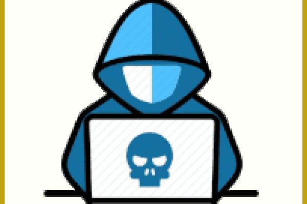 Регистрация на сайте кракен
