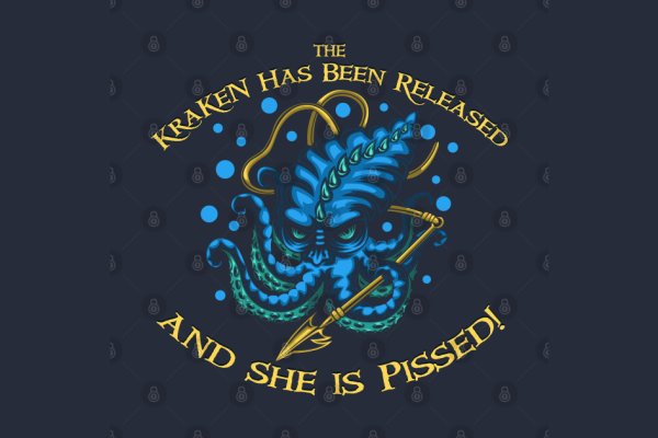 Магазин kraken даркнет