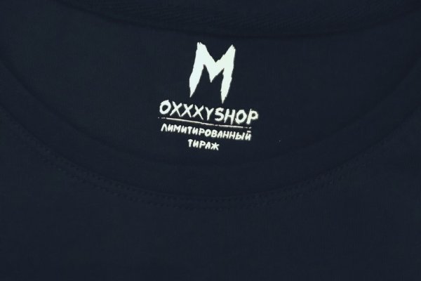 Кракен сайт вход kraken torion