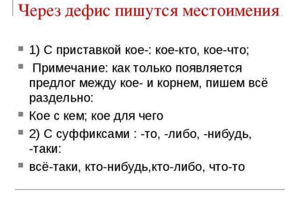 Сайты по продаже наркотиков