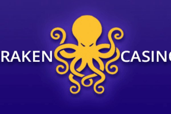 Запрещенный сайт кракен