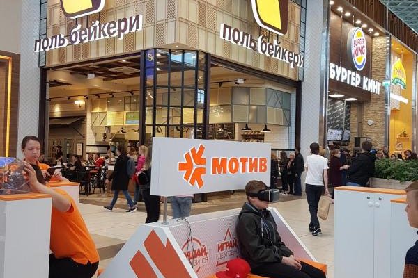 Кракен наркомаркет