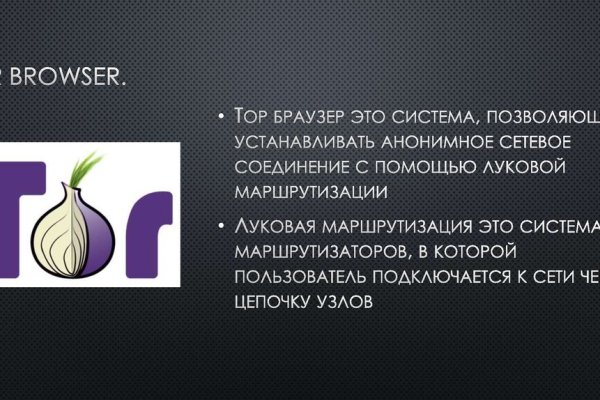2krn at krakendark link