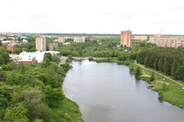 Кракен ссылка зайти