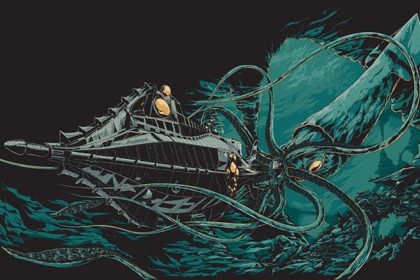 Kraken зеркало krakentor site
