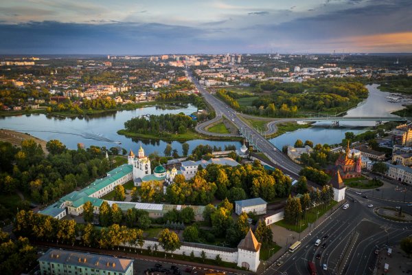 Кракен маркет что это такое