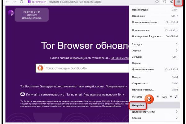 Магазины наркотиков