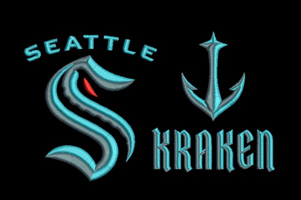 Kraken 4 ссылка