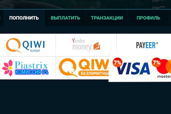 Каталог сайтов даркнет