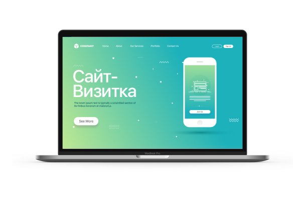 Кракен даркнет krawebes
