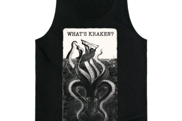 Kra34.at