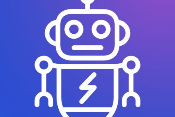 Список сайтов даркнета