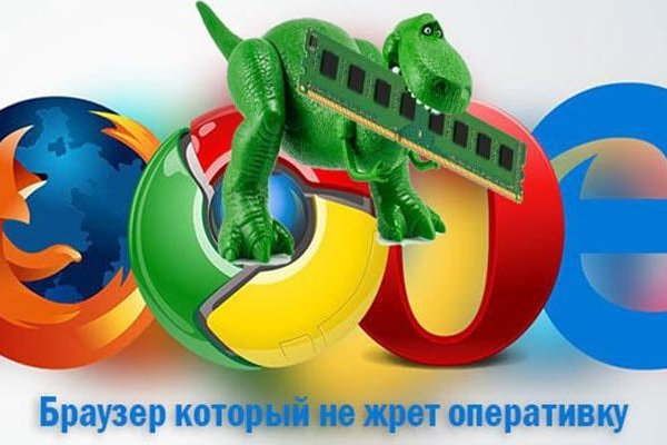 Kraken зеркало kraken dark link
