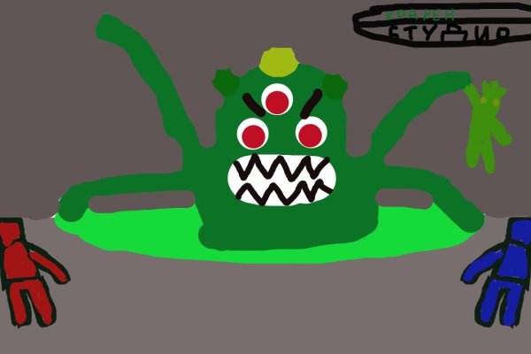 Кракен магазин krakens13 at