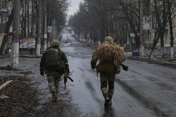 Кракен действующая ссылка