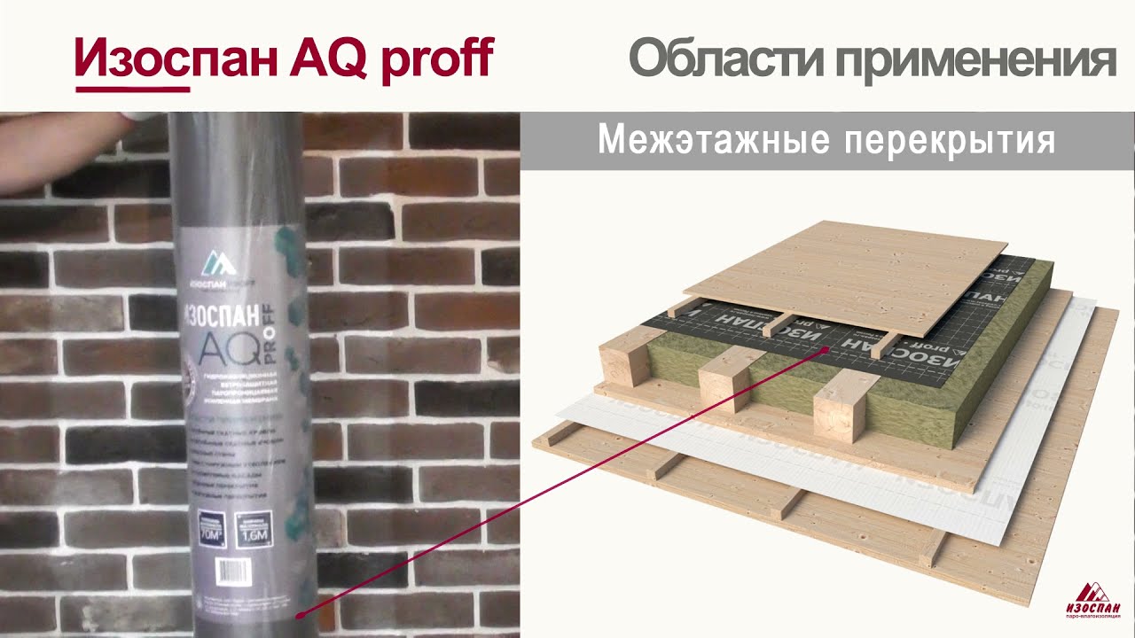 Кракен онион тор