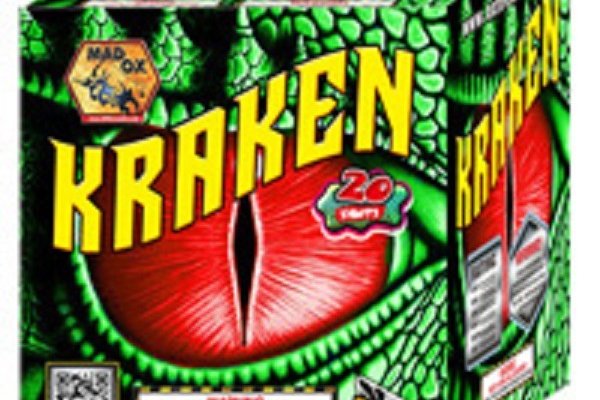 Kraken tor зеркало
