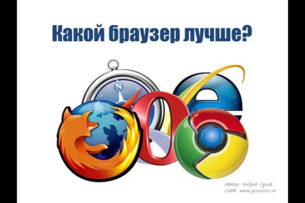 Не могу зайти в аккаунт кракен