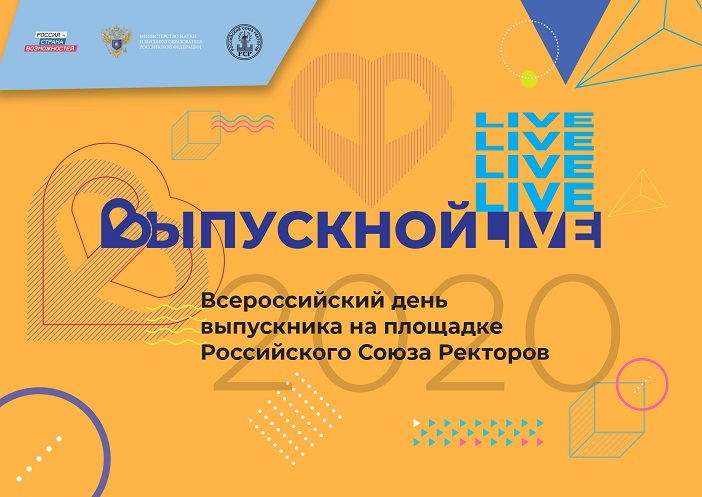 Кракен маркетплейс работает