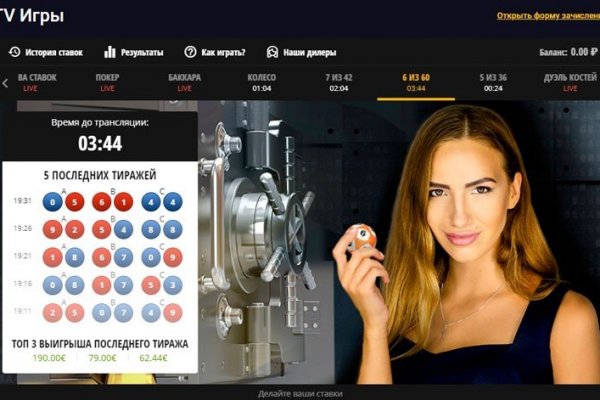 Что продают на сайте кракен