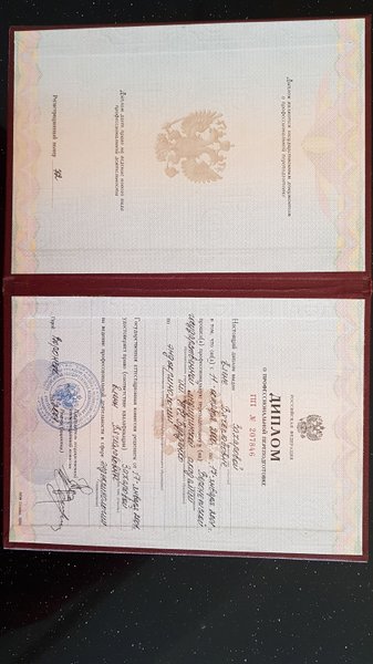Кракен сайт биз