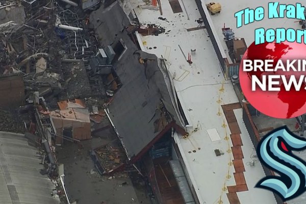 Кракен лого маркетплейс