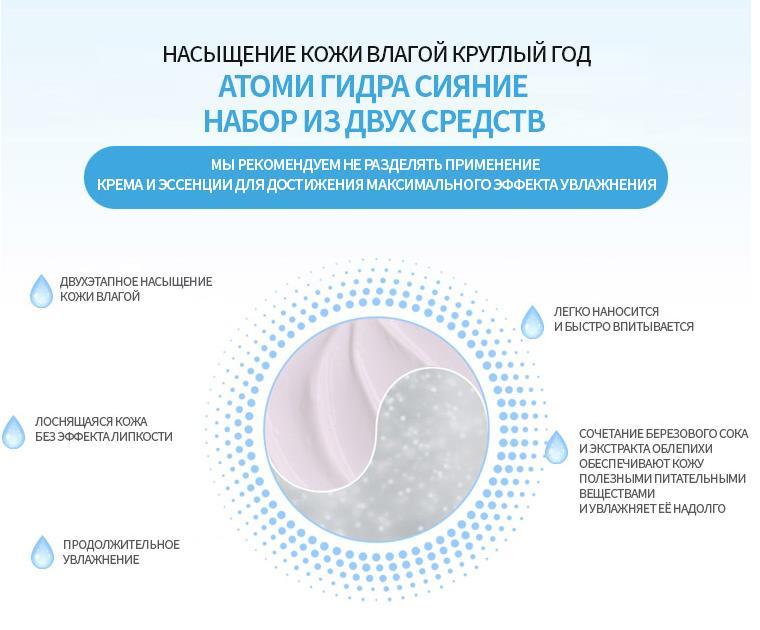 Кракен даркнет отзывы