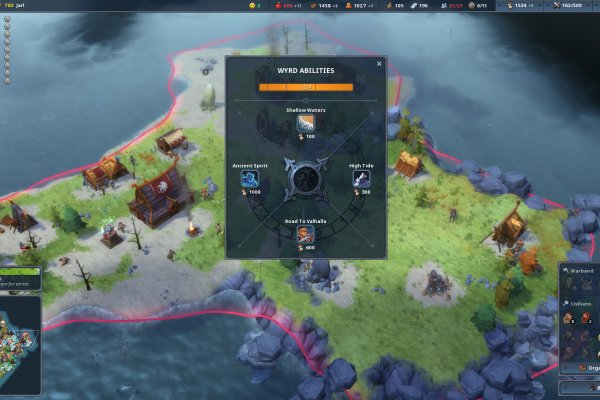 Ссылка кракен kraken torion net