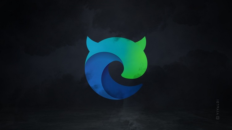 Kraken вход kraken torion