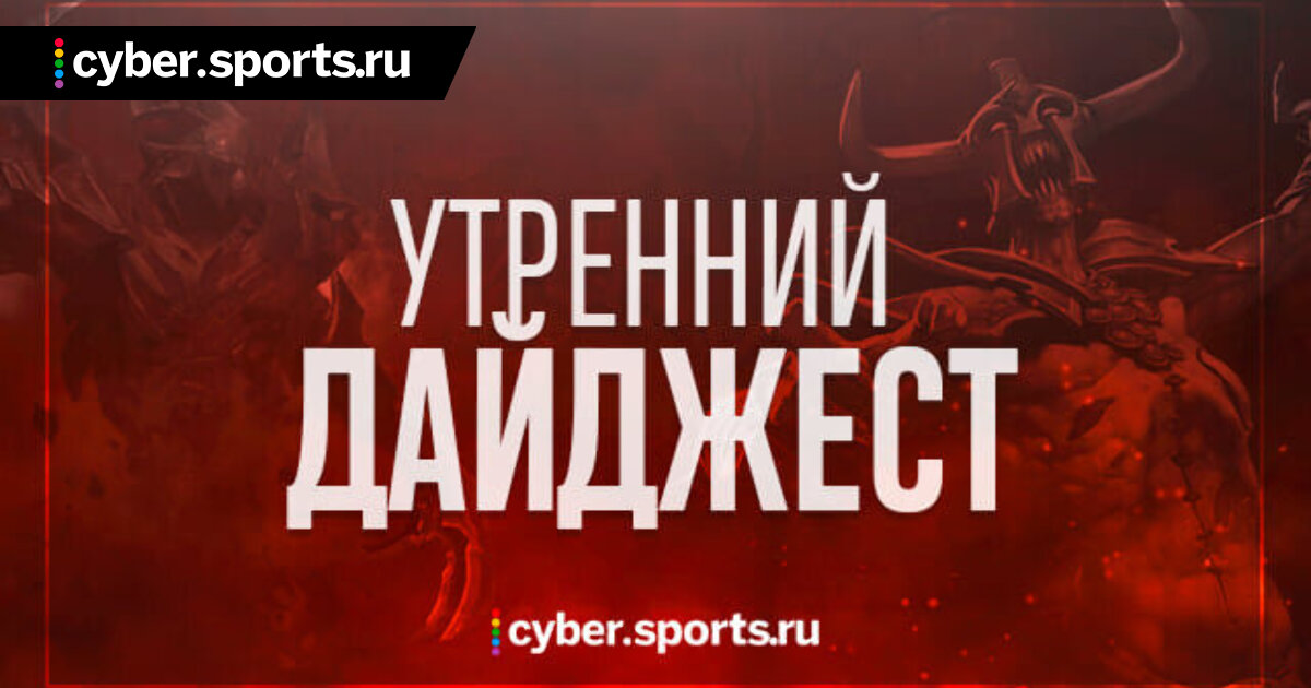 Вход в кракен даркнет