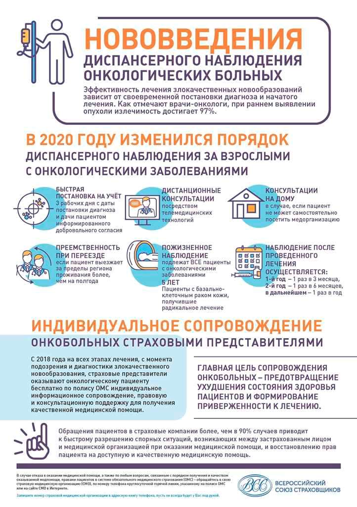 Ссылка на кракен