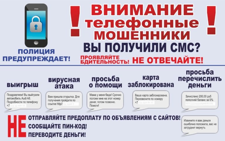 Ссылка на кракена для тора