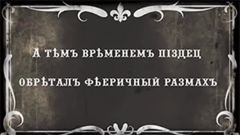 Ссылка кракен зеркало тор